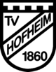 Tv Hofheim Badminton